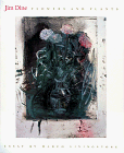 Jim Dine