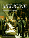 Medicine: An Illustrated History