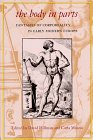 The Body in Parts
