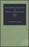 The Netter Collection of Medical Illustrations