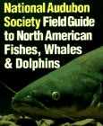 National Audubon Society Field Guide to North American Fishes, Whales, and Dolphins