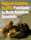 National Audubon Society Field Guide to North American Seashells
