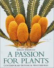 A Passion for Plants