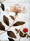 The Clutius Botanical Watercolors: Plants and Flowers of the Renaissance