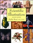 Scientific Illustration: A Guide to Biological, Zoological, and Medical Rendering Techniques, Design, Printing, and Display