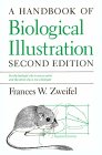 A Handbook of Biological Illustration