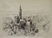 Antwerp