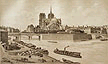 Notre Dame