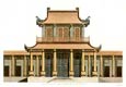 Sir William Chambers - Chinese Architecture 