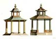 Sir William Chambers - Chinese Architecture 