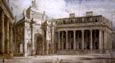 J.M. Gandy - Design for Completing New Buildings