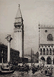 Campanile
