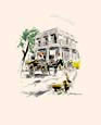 John Haymson - Kingston Jamaica