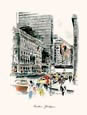John Haymson - Lever House