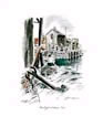 John Haymson - Rockport