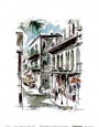 John Haymson - Royal Street New Orleans