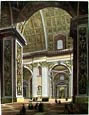Luigi Rossini - St. Pietro Nave