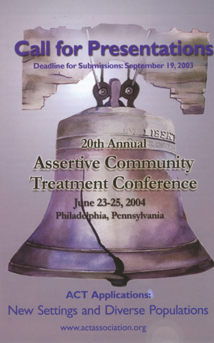 Assertive-Community-Treatment-Conference-Liberty-Bell-300-600w