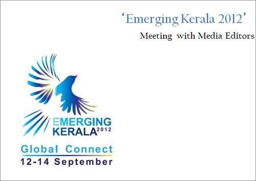 Emerging-Kerala-2