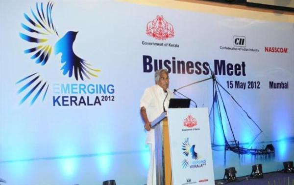 Emerging-Kerala-3