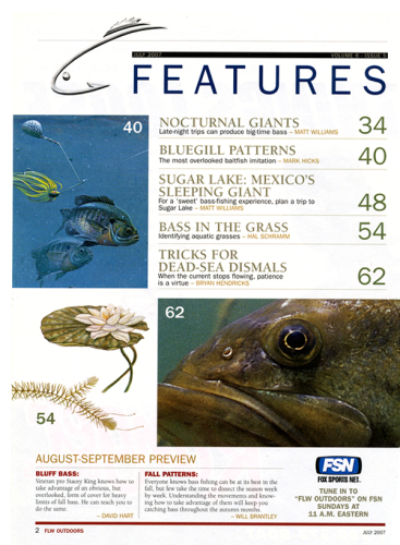 FLW-Outdoors-Hydrilla-White-Water-Lily-300-600w