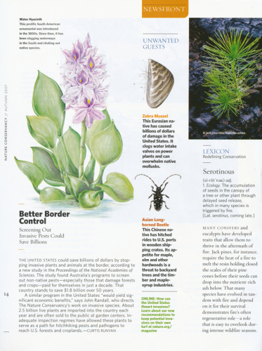 Nature-Conservancy-Zebra-Mussell-300-600w