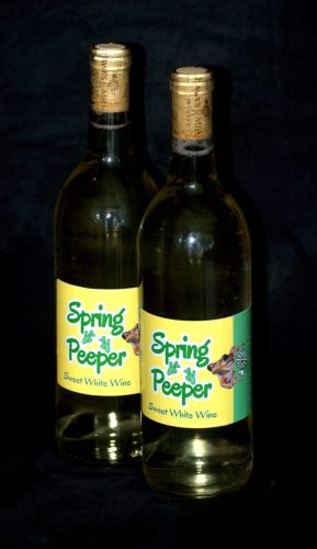 Spring-Peeper-Wine-Label-Hawks-Mill-Winery-DSC_0656.NEF_-scaled