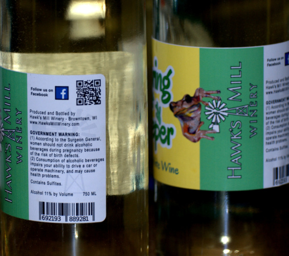 Spring-Peeper-Wine-Label-Hawks-Mill-Winery-DSC_0657.NEF_