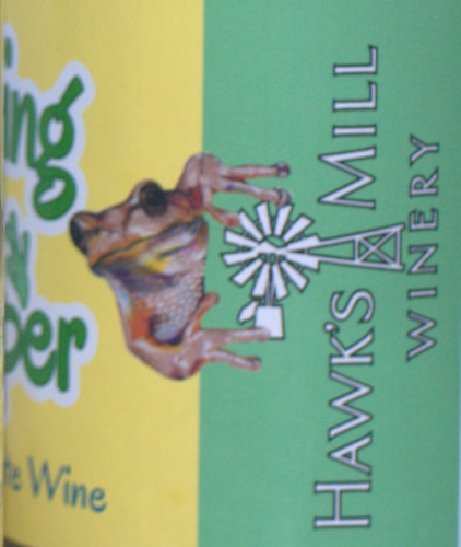 Spring-Peeper-Wine-Label-Hawks-Mill-Winery-DSC_0658.NEF_