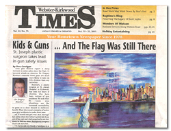 Webster-Kirkwood-Times-World-Trade-Center