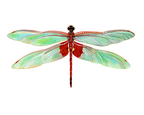 Dragonfly-Red-Saddlebags-300-600x600-1