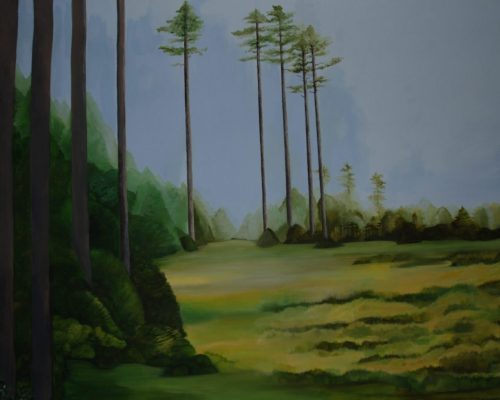 Freshwater-Mural-top-2-scaled