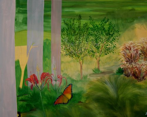 freshwater-mural-bottom-detail-prelim-butterfly-scaled