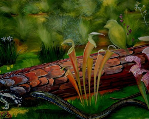 freshwater-mural-bottom-detail-prelim-glass-lizard-scaled