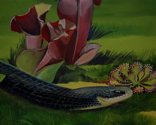 freshwater-mural-bottom-detail-prelim-snake-scaled