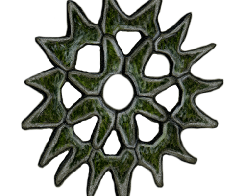 Pediastrum-300-600x600-1