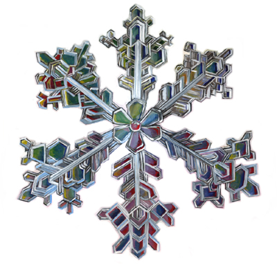 Snowflake-no-high-res