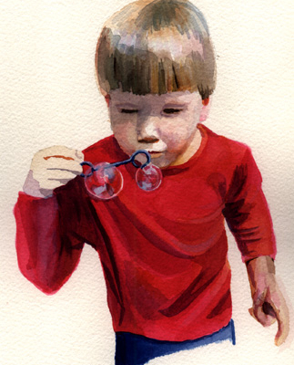 Luke-Blowing-Bubbles-no-high-res