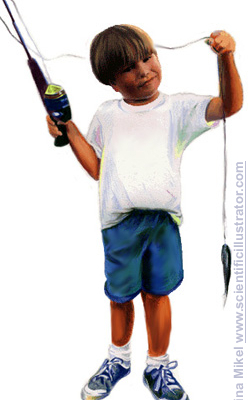 Luke-Fishing-no-high-res
