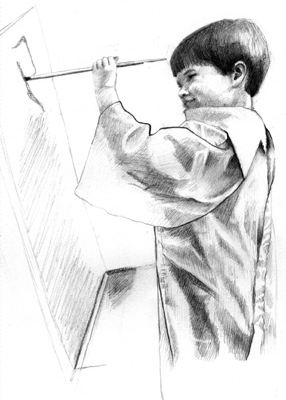 Luke-Painting-no-high-res