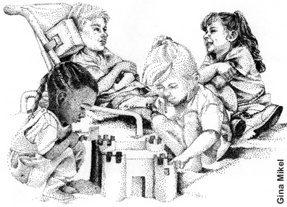 Stipple-of-Children-Playing-on-the-Beach-no-high-res